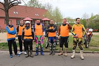 Bild: Impressionen und Ergebnisse