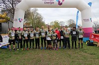 Bild: Impressionen und Ergebnisse