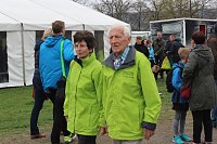 Bild: Impressionen und Ergebnisse