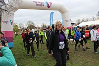 Bild: Impressionen und Ergebnisse