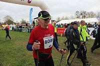 Bild: Impressionen und Ergebnisse
