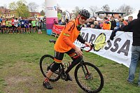 Bild: Impressionen und Ergebnisse