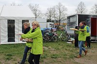 Bild: Impressionen und Ergebnisse
