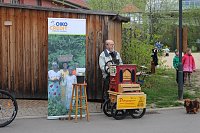Bild: Impressionen und Ergebnisse