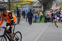 Bild: Impressionen und Ergebnisse