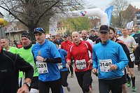 Bild: Impressionen und Ergebnisse