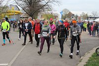 Bild: Impressionen und Ergebnisse