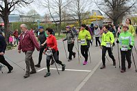 Bild: Impressionen und Ergebnisse