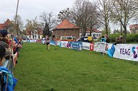 Bild: Impressionen und Ergebnisse