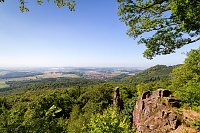 Mit dem Fotoapparat unterwegs Bild: Mit dem Fotoapparat unterwegs