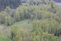 Titan RT - die längste Fußgängerhängebrücke der Welt wurde heute im Harz eröffnet Bild: Titan RT - die längste Fußgängerhängebrücke der Welt wurde heute im Harz eröffnet