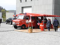 Harzdrenalin auf 458 Metern Bild: Harzdrenalin auf 458 Metern