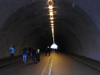 Harzdrenalin auf 458 Metern Bild: Harzdrenalin auf 458 Metern