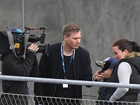 Harzdrenalin auf 458 Metern Bild: Harzdrenalin auf 458 Metern