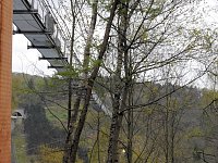 Harzdrenalin auf 458 Metern Bild: Harzdrenalin auf 458 Metern