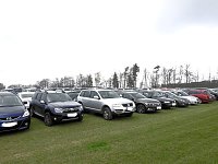 Harzdrenalin auf 458 Metern Bild: Harzdrenalin auf 458 Metern