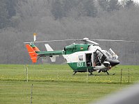Harzdrenalin auf 458 Metern Bild: Harzdrenalin auf 458 Metern