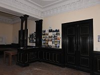 Bild: Ein M&auml;rchenschloss erwacht - ein Lost Place verschwindet