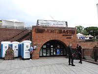 Wave Gotik Treffen 2017 Bild: Wave Gotik Treffen 2017
