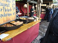 Wave Gotik Treffen 2017 Bild: Wave Gotik Treffen 2017
