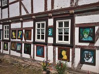 Wieder auf nach Friedrichsrode Bild: Wieder auf nach Friedrichsrode