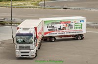 Das und mehr erwartet die Besucher am Samstag Bild: Das und mehr erwartet die Besucher am Samstag