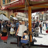 Sachsen-Anhalt-Tag Bild: Sachsen-Anhalt-Tag