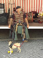 Sachsen-Anhalt-Tag Bild: Sachsen-Anhalt-Tag