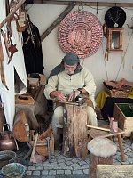 Sachsen-Anhalt-Tag Bild: Sachsen-Anhalt-Tag