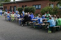 14. Gips-Cup für D-Jugend Mannschaften in Rottleberode Bild: 14. Gips-Cup für D-Jugend Mannschaften in Rottleberode
