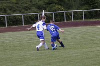 14. Gips-Cup für D-Jugend Mannschaften in Rottleberode Bild: 14. Gips-Cup für D-Jugend Mannschaften in Rottleberode