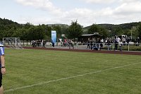 14. Gips-Cup für D-Jugend Mannschaften in Rottleberode Bild: 14. Gips-Cup für D-Jugend Mannschaften in Rottleberode