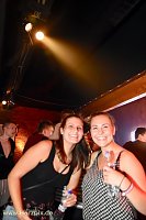 Bild: We Techno Summer Festival