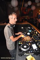 Bild: We Techno Summer Festival