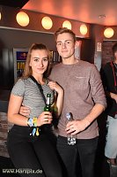 Bild: We Techno Summer Festival