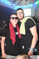 Bild: We Techno Summer Festival