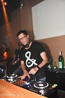 Bild: We Techno Summer Festival