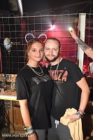 Bild: We Techno Summer Festival