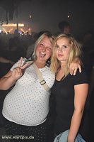 Bild: We Techno Summer Festival