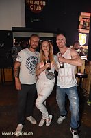 Bild: We Techno Summer Festival