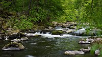 Bild: Wandern und richtig fotografieren