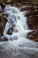 Bild: Wandern und richtig fotografieren