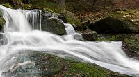 Bild: Wandern und richtig fotografieren