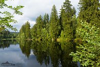 Bild: Wandern und richtig fotografieren