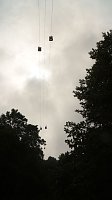 Bild: Sonntagswanderung bei Thale