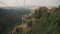Bild: Sonntagswanderung bei Thale