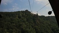 Bild: Sonntagswanderung bei Thale