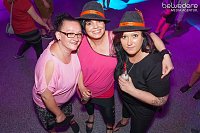 Jagdfieber im Jugendclubhaus Nordhausen Bild: Jagdfieber im Jugendclubhaus Nordhausen