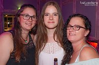 Jagdfieber im Jugendclubhaus Nordhausen Bild: Jagdfieber im Jugendclubhaus Nordhausen