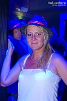 Jagdfieber im Jugendclubhaus Nordhausen Bild: Jagdfieber im Jugendclubhaus Nordhausen